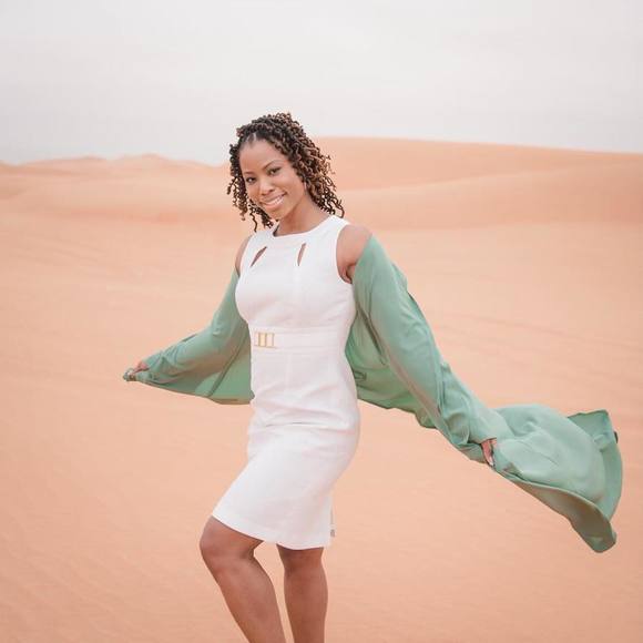 Meet the Posher Other - Meet your Posher, Shuntrice